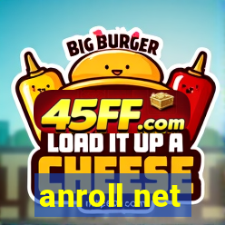anroll net